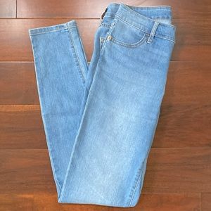 Old Navy | Super Skinny Jeans